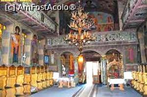 [P04] Interior biserica Boroaia » foto by Michi
 - 
<span class="allrVoted glyphicon glyphicon-heart hidden" id="av1406592"></span>
<a class="m-l-10 hidden" id="sv1406592" onclick="voting_Foto_DelVot(,1406592,20198)" role="button">șterge vot <span class="glyphicon glyphicon-remove"></span></a>
<a id="v91406592" class=" c-red"  onclick="voting_Foto_SetVot(1406592)" role="button"><span class="glyphicon glyphicon-heart-empty"></span> <b>LIKE</b> = Votează poza</a> <img class="hidden"  id="f1406592W9" src="/imagini/loader.gif" border="0" /><span class="AjErrMes hidden" id="e1406592ErM"></span>