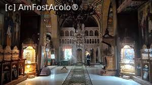 [P05] Interior biserica Boroaia » foto by Michi
 - 
<span class="allrVoted glyphicon glyphicon-heart hidden" id="av1406593"></span>
<a class="m-l-10 hidden" id="sv1406593" onclick="voting_Foto_DelVot(,1406593,20198)" role="button">șterge vot <span class="glyphicon glyphicon-remove"></span></a>
<a id="v91406593" class=" c-red"  onclick="voting_Foto_SetVot(1406593)" role="button"><span class="glyphicon glyphicon-heart-empty"></span> <b>LIKE</b> = Votează poza</a> <img class="hidden"  id="f1406593W9" src="/imagini/loader.gif" border="0" /><span class="AjErrMes hidden" id="e1406593ErM"></span>