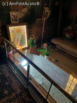 [P07] Mormântul părintelui Ilarion Argatu » foto by Michi
 - 
<span class="allrVoted glyphicon glyphicon-heart hidden" id="av1406595"></span>
<a class="m-l-10 hidden" id="sv1406595" onclick="voting_Foto_DelVot(,1406595,20198)" role="button">șterge vot <span class="glyphicon glyphicon-remove"></span></a>
<a id="v91406595" class=" c-red"  onclick="voting_Foto_SetVot(1406595)" role="button"><span class="glyphicon glyphicon-heart-empty"></span> <b>LIKE</b> = Votează poza</a> <img class="hidden"  id="f1406595W9" src="/imagini/loader.gif" border="0" /><span class="AjErrMes hidden" id="e1406595ErM"></span>