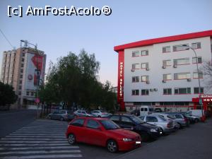 [P01] Am ajuns la hotelul Select din Tulcea!  » foto by Floryn81
 - 
<span class="allrVoted glyphicon glyphicon-heart hidden" id="av732874"></span>
<a class="m-l-10 hidden" id="sv732874" onclick="voting_Foto_DelVot(,732874,20207)" role="button">șterge vot <span class="glyphicon glyphicon-remove"></span></a>
<a id="v9732874" class=" c-red"  onclick="voting_Foto_SetVot(732874)" role="button"><span class="glyphicon glyphicon-heart-empty"></span> <b>LIKE</b> = Votează poza</a> <img class="hidden"  id="f732874W9" src="/imagini/loader.gif" border="0" /><span class="AjErrMes hidden" id="e732874ErM"></span>
