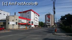 [P03] Hotelul Select văzut din strada Păcii, pentru o cât mai bună poziționare.  » foto by Floryn81
 - 
<span class="allrVoted glyphicon glyphicon-heart hidden" id="av732876"></span>
<a class="m-l-10 hidden" id="sv732876" onclick="voting_Foto_DelVot(,732876,20207)" role="button">șterge vot <span class="glyphicon glyphicon-remove"></span></a>
<a id="v9732876" class=" c-red"  onclick="voting_Foto_SetVot(732876)" role="button"><span class="glyphicon glyphicon-heart-empty"></span> <b>LIKE</b> = Votează poza</a> <img class="hidden"  id="f732876W9" src="/imagini/loader.gif" border="0" /><span class="AjErrMes hidden" id="e732876ErM"></span>