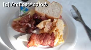 [P30] Micul dejun - varianta de a doua zi!  » foto by Floryn81
 - 
<span class="allrVoted glyphicon glyphicon-heart hidden" id="av732903"></span>
<a class="m-l-10 hidden" id="sv732903" onclick="voting_Foto_DelVot(,732903,20207)" role="button">șterge vot <span class="glyphicon glyphicon-remove"></span></a>
<a id="v9732903" class=" c-red"  onclick="voting_Foto_SetVot(732903)" role="button"><span class="glyphicon glyphicon-heart-empty"></span> <b>LIKE</b> = Votează poza</a> <img class="hidden"  id="f732903W9" src="/imagini/loader.gif" border="0" /><span class="AjErrMes hidden" id="e732903ErM"></span>
