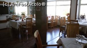 [P32] Aruncăm o privire prin restaurantul hotelului.  » foto by Floryn81
 - 
<span class="allrVoted glyphicon glyphicon-heart hidden" id="av732905"></span>
<a class="m-l-10 hidden" id="sv732905" onclick="voting_Foto_DelVot(,732905,20207)" role="button">șterge vot <span class="glyphicon glyphicon-remove"></span></a>
<a id="v9732905" class=" c-red"  onclick="voting_Foto_SetVot(732905)" role="button"><span class="glyphicon glyphicon-heart-empty"></span> <b>LIKE</b> = Votează poza</a> <img class="hidden"  id="f732905W9" src="/imagini/loader.gif" border="0" /><span class="AjErrMes hidden" id="e732905ErM"></span>