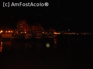 [P39] La capitolul distracție și relaxare nu puteam rata o plimbare noaptea pe faleză. Mai ales că hotelul Select este situat în apropiere.  » foto by Floryn81
 - 
<span class="allrVoted glyphicon glyphicon-heart hidden" id="av732912"></span>
<a class="m-l-10 hidden" id="sv732912" onclick="voting_Foto_DelVot(,732912,20207)" role="button">șterge vot <span class="glyphicon glyphicon-remove"></span></a>
<a id="v9732912" class=" c-red"  onclick="voting_Foto_SetVot(732912)" role="button"><span class="glyphicon glyphicon-heart-empty"></span> <b>LIKE</b> = Votează poza</a> <img class="hidden"  id="f732912W9" src="/imagini/loader.gif" border="0" /><span class="AjErrMes hidden" id="e732912ErM"></span>