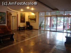 [P05] Recepția hotelului Select din municipiul Tulcea.  » foto by Floryn81
 - 
<span class="allrVoted glyphicon glyphicon-heart hidden" id="av732878"></span>
<a class="m-l-10 hidden" id="sv732878" onclick="voting_Foto_DelVot(,732878,20207)" role="button">șterge vot <span class="glyphicon glyphicon-remove"></span></a>
<a id="v9732878" class=" c-red"  onclick="voting_Foto_SetVot(732878)" role="button"><span class="glyphicon glyphicon-heart-empty"></span> <b>LIKE</b> = Votează poza</a> <img class="hidden"  id="f732878W9" src="/imagini/loader.gif" border="0" /><span class="AjErrMes hidden" id="e732878ErM"></span>
