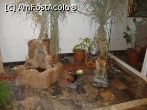 [P07] Un colțișor ce ne amintește că Delta Dunării este chiar lângă noi!  » foto by Floryn81
 - 
<span class="allrVoted glyphicon glyphicon-heart hidden" id="av732880"></span>
<a class="m-l-10 hidden" id="sv732880" onclick="voting_Foto_DelVot(,732880,20207)" role="button">șterge vot <span class="glyphicon glyphicon-remove"></span></a>
<a id="v9732880" class=" c-red"  onclick="voting_Foto_SetVot(732880)" role="button"><span class="glyphicon glyphicon-heart-empty"></span> <b>LIKE</b> = Votează poza</a> <img class="hidden"  id="f732880W9" src="/imagini/loader.gif" border="0" /><span class="AjErrMes hidden" id="e732880ErM"></span>