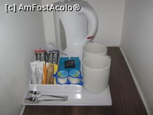 [P03] Camera (ceai/cafea)  » foto by 1234 Dana
 - 
<span class="allrVoted glyphicon glyphicon-heart hidden" id="av733671"></span>
<a class="m-l-10 hidden" id="sv733671" onclick="voting_Foto_DelVot(,733671,20216)" role="button">șterge vot <span class="glyphicon glyphicon-remove"></span></a>
<a id="v9733671" class=" c-red"  onclick="voting_Foto_SetVot(733671)" role="button"><span class="glyphicon glyphicon-heart-empty"></span> <b>LIKE</b> = Votează poza</a> <img class="hidden"  id="f733671W9" src="/imagini/loader.gif" border="0" /><span class="AjErrMes hidden" id="e733671ErM"></span>