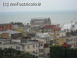 [P12] Panorama a Constantei din Minaretul moscheei Carol I » foto by zlatna
 - 
<span class="allrVoted glyphicon glyphicon-heart hidden" id="av726948"></span>
<a class="m-l-10 hidden" id="sv726948" onclick="voting_Foto_DelVot(,726948,20219)" role="button">șterge vot <span class="glyphicon glyphicon-remove"></span></a>
<a id="v9726948" class=" c-red"  onclick="voting_Foto_SetVot(726948)" role="button"><span class="glyphicon glyphicon-heart-empty"></span> <b>LIKE</b> = Votează poza</a> <img class="hidden"  id="f726948W9" src="/imagini/loader.gif" border="0" /><span class="AjErrMes hidden" id="e726948ErM"></span>