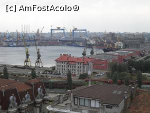 [P13] Panorama a Constantei din Minaretul moscheei Carol I » foto by zlatna
 - 
<span class="allrVoted glyphicon glyphicon-heart hidden" id="av726949"></span>
<a class="m-l-10 hidden" id="sv726949" onclick="voting_Foto_DelVot(,726949,20219)" role="button">șterge vot <span class="glyphicon glyphicon-remove"></span></a>
<a id="v9726949" class=" c-red"  onclick="voting_Foto_SetVot(726949)" role="button"><span class="glyphicon glyphicon-heart-empty"></span> <b>LIKE</b> = Votează poza</a> <img class="hidden"  id="f726949W9" src="/imagini/loader.gif" border="0" /><span class="AjErrMes hidden" id="e726949ErM"></span>