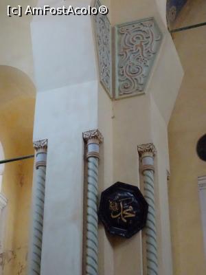 [P11] Lehva - medalioane cu inscripții. » foto by tata123 🔱
 - 
<span class="allrVoted glyphicon glyphicon-heart hidden" id="av1240220"></span>
<a class="m-l-10 hidden" id="sv1240220" onclick="voting_Foto_DelVot(,1240220,20219)" role="button">șterge vot <span class="glyphicon glyphicon-remove"></span></a>
<a id="v91240220" class=" c-red"  onclick="voting_Foto_SetVot(1240220)" role="button"><span class="glyphicon glyphicon-heart-empty"></span> <b>LIKE</b> = Votează poza</a> <img class="hidden"  id="f1240220W9" src="/imagini/loader.gif" border="0" /><span class="AjErrMes hidden" id="e1240220ErM"></span>