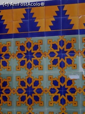 [P14] Ceramică de Kutahya. » foto by tata123 🔱
 - 
<span class="allrVoted glyphicon glyphicon-heart hidden" id="av1240223"></span>
<a class="m-l-10 hidden" id="sv1240223" onclick="voting_Foto_DelVot(,1240223,20219)" role="button">șterge vot <span class="glyphicon glyphicon-remove"></span></a>
<a id="v91240223" class=" c-red"  onclick="voting_Foto_SetVot(1240223)" role="button"><span class="glyphicon glyphicon-heart-empty"></span> <b>LIKE</b> = Votează poza</a> <img class="hidden"  id="f1240223W9" src="/imagini/loader.gif" border="0" /><span class="AjErrMes hidden" id="e1240223ErM"></span>