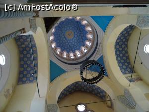 [P15] Cupola și candelabrul principal. » foto by tata123 🔱
 - 
<span class="allrVoted glyphicon glyphicon-heart hidden" id="av1240224"></span>
<a class="m-l-10 hidden" id="sv1240224" onclick="voting_Foto_DelVot(,1240224,20219)" role="button">șterge vot <span class="glyphicon glyphicon-remove"></span></a>
<a id="v91240224" class=" c-red"  onclick="voting_Foto_SetVot(1240224)" role="button"><span class="glyphicon glyphicon-heart-empty"></span> <b>LIKE</b> = Votează poza</a> <img class="hidden"  id="f1240224W9" src="/imagini/loader.gif" border="0" /><span class="AjErrMes hidden" id="e1240224ErM"></span>