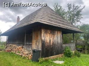 [P12] Casa vazuta din spate » foto by Trank
 - 
<span class="allrVoted glyphicon glyphicon-heart hidden" id="av1276401"></span>
<a class="m-l-10 hidden" id="sv1276401" onclick="voting_Foto_DelVot(,1276401,20220)" role="button">șterge vot <span class="glyphicon glyphicon-remove"></span></a>
<a id="v91276401" class=" c-red"  onclick="voting_Foto_SetVot(1276401)" role="button"><span class="glyphicon glyphicon-heart-empty"></span> <b>LIKE</b> = Votează poza</a> <img class="hidden"  id="f1276401W9" src="/imagini/loader.gif" border="0" /><span class="AjErrMes hidden" id="e1276401ErM"></span>