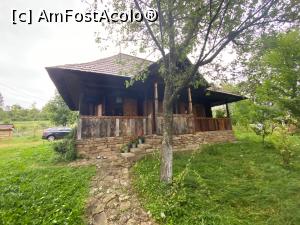 [P16] Casa vazuta din fata » foto by Trank
 - 
<span class="allrVoted glyphicon glyphicon-heart hidden" id="av1276405"></span>
<a class="m-l-10 hidden" id="sv1276405" onclick="voting_Foto_DelVot(,1276405,20220)" role="button">șterge vot <span class="glyphicon glyphicon-remove"></span></a>
<a id="v91276405" class=" c-red"  onclick="voting_Foto_SetVot(1276405)" role="button"><span class="glyphicon glyphicon-heart-empty"></span> <b>LIKE</b> = Votează poza</a> <img class="hidden"  id="f1276405W9" src="/imagini/loader.gif" border="0" /><span class="AjErrMes hidden" id="e1276405ErM"></span>