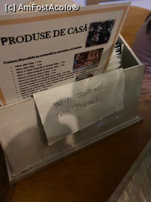 [P19] Se pot comanda produse de casa locale » foto by Trank
 - 
<span class="allrVoted glyphicon glyphicon-heart hidden" id="av1276408"></span>
<a class="m-l-10 hidden" id="sv1276408" onclick="voting_Foto_DelVot(,1276408,20220)" role="button">șterge vot <span class="glyphicon glyphicon-remove"></span></a>
<a id="v91276408" class=" c-red"  onclick="voting_Foto_SetVot(1276408)" role="button"><span class="glyphicon glyphicon-heart-empty"></span> <b>LIKE</b> = Votează poza</a> <img class="hidden"  id="f1276408W9" src="/imagini/loader.gif" border="0" /><span class="AjErrMes hidden" id="e1276408ErM"></span>