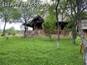 [P05] Casa vazuta din fata » foto by Trank
 - 
<span class="allrVoted glyphicon glyphicon-heart hidden" id="av1276394"></span>
<a class="m-l-10 hidden" id="sv1276394" onclick="voting_Foto_DelVot(,1276394,20220)" role="button">șterge vot <span class="glyphicon glyphicon-remove"></span></a>
<a id="v91276394" class=" c-red"  onclick="voting_Foto_SetVot(1276394)" role="button"><span class="glyphicon glyphicon-heart-empty"></span> <b>LIKE</b> = Votează poza</a> <img class="hidden"  id="f1276394W9" src="/imagini/loader.gif" border="0" /><span class="AjErrMes hidden" id="e1276394ErM"></span>