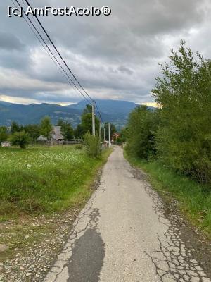 [P06] Drumul ce duce catre casa » foto by Trank
 - 
<span class="allrVoted glyphicon glyphicon-heart hidden" id="av1276395"></span>
<a class="m-l-10 hidden" id="sv1276395" onclick="voting_Foto_DelVot(,1276395,20220)" role="button">șterge vot <span class="glyphicon glyphicon-remove"></span></a>
<a id="v91276395" class=" c-red"  onclick="voting_Foto_SetVot(1276395)" role="button"><span class="glyphicon glyphicon-heart-empty"></span> <b>LIKE</b> = Votează poza</a> <img class="hidden"  id="f1276395W9" src="/imagini/loader.gif" border="0" /><span class="AjErrMes hidden" id="e1276395ErM"></span>