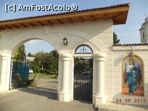 [P01] Mănăstirea Saon- Porticul de intrare » foto by Yersinia Pestis
 - 
<span class="allrVoted glyphicon glyphicon-heart hidden" id="av1016449"></span>
<a class="m-l-10 hidden" id="sv1016449" onclick="voting_Foto_DelVot(,1016449,20230)" role="button">șterge vot <span class="glyphicon glyphicon-remove"></span></a>
<a id="v91016449" class=" c-red"  onclick="voting_Foto_SetVot(1016449)" role="button"><span class="glyphicon glyphicon-heart-empty"></span> <b>LIKE</b> = Votează poza</a> <img class="hidden"  id="f1016449W9" src="/imagini/loader.gif" border="0" /><span class="AjErrMes hidden" id="e1016449ErM"></span>