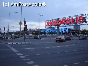 [P03] Akropolis, mall in Klaipeda » foto by julienpopa
 - 
<span class="allrVoted glyphicon glyphicon-heart hidden" id="av734404"></span>
<a class="m-l-10 hidden" id="sv734404" onclick="voting_Foto_DelVot(,734404,20233)" role="button">șterge vot <span class="glyphicon glyphicon-remove"></span></a>
<a id="v9734404" class=" c-red"  onclick="voting_Foto_SetVot(734404)" role="button"><span class="glyphicon glyphicon-heart-empty"></span> <b>LIKE</b> = Votează poza</a> <img class="hidden"  id="f734404W9" src="/imagini/loader.gif" border="0" /><span class="AjErrMes hidden" id="e734404ErM"></span>