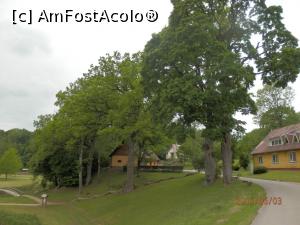 [P56] Parc in Lituania » foto by julienpopa
 - 
<span class="allrVoted glyphicon glyphicon-heart hidden" id="av734146"></span>
<a class="m-l-10 hidden" id="sv734146" onclick="voting_Foto_DelVot(,734146,20233)" role="button">șterge vot <span class="glyphicon glyphicon-remove"></span></a>
<a id="v9734146" class=" c-red"  onclick="voting_Foto_SetVot(734146)" role="button"><span class="glyphicon glyphicon-heart-empty"></span> <b>LIKE</b> = Votează poza</a> <img class="hidden"  id="f734146W9" src="/imagini/loader.gif" border="0" /><span class="AjErrMes hidden" id="e734146ErM"></span>
