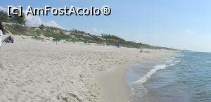 [P12] Marea Baltică și dune de nisip » foto by Cdia
 - 
<span class="allrVoted glyphicon glyphicon-heart hidden" id="av785560"></span>
<a class="m-l-10 hidden" id="sv785560" onclick="voting_Foto_DelVot(,785560,20233)" role="button">șterge vot <span class="glyphicon glyphicon-remove"></span></a>
<a id="v9785560" class=" c-red"  onclick="voting_Foto_SetVot(785560)" role="button"><span class="glyphicon glyphicon-heart-empty"></span> <b>LIKE</b> = Votează poza</a> <img class="hidden"  id="f785560W9" src="/imagini/loader.gif" border="0" /><span class="AjErrMes hidden" id="e785560ErM"></span>