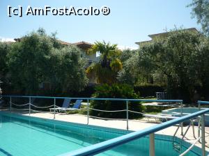 [P05] Piscina si vilele » foto by Nicu
 - 
<span class="allrVoted glyphicon glyphicon-heart hidden" id="av943636"></span>
<a class="m-l-10 hidden" id="sv943636" onclick="voting_Foto_DelVot(,943636,20237)" role="button">șterge vot <span class="glyphicon glyphicon-remove"></span></a>
<a id="v9943636" class=" c-red"  onclick="voting_Foto_SetVot(943636)" role="button"><span class="glyphicon glyphicon-heart-empty"></span> <b>LIKE</b> = Votează poza</a> <img class="hidden"  id="f943636W9" src="/imagini/loader.gif" border="0" /><span class="AjErrMes hidden" id="e943636ErM"></span>