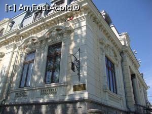 [P43] Casa Avramide - detalii arhitectură exterioară.  » foto by Floryn81
 - 
<span class="allrVoted glyphicon glyphicon-heart hidden" id="av734764"></span>
<a class="m-l-10 hidden" id="sv734764" onclick="voting_Foto_DelVot(,734764,20239)" role="button">șterge vot <span class="glyphicon glyphicon-remove"></span></a>
<a id="v9734764" class=" c-red"  onclick="voting_Foto_SetVot(734764)" role="button"><span class="glyphicon glyphicon-heart-empty"></span> <b>LIKE</b> = Votează poza</a> <img class="hidden"  id="f734764W9" src="/imagini/loader.gif" border="0" /><span class="AjErrMes hidden" id="e734764ErM"></span>