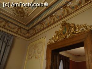 [P46] Casa Avramide - detalii încântătoare din interior.  » foto by Floryn81
 - 
<span class="allrVoted glyphicon glyphicon-heart hidden" id="av734767"></span>
<a class="m-l-10 hidden" id="sv734767" onclick="voting_Foto_DelVot(,734767,20239)" role="button">șterge vot <span class="glyphicon glyphicon-remove"></span></a>
<a id="v9734767" class=" c-red"  onclick="voting_Foto_SetVot(734767)" role="button"><span class="glyphicon glyphicon-heart-empty"></span> <b>LIKE</b> = Votează poza</a> <img class="hidden"  id="f734767W9" src="/imagini/loader.gif" border="0" /><span class="AjErrMes hidden" id="e734767ErM"></span>