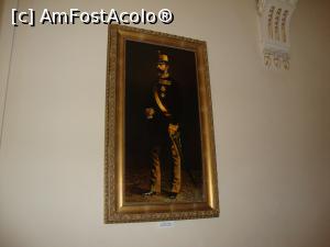 [P17] Portretul Regelui Carol I este amplasat în dreapta intrării în sala de teatru a cazinoului.  » foto by Floryn81
 - 
<span class="allrVoted glyphicon glyphicon-heart hidden" id="av816790"></span>
<a class="m-l-10 hidden" id="sv816790" onclick="voting_Foto_DelVot(,816790,20240)" role="button">șterge vot <span class="glyphicon glyphicon-remove"></span></a>
<a id="v9816790" class=" c-red"  onclick="voting_Foto_SetVot(816790)" role="button"><span class="glyphicon glyphicon-heart-empty"></span> <b>LIKE</b> = Votează poza</a> <img class="hidden"  id="f816790W9" src="/imagini/loader.gif" border="0" /><span class="AjErrMes hidden" id="e816790ErM"></span>
