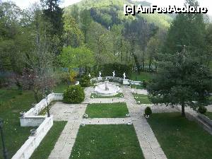 [P13] Casino Sinaia - Gradina interioara Carol I privita din balconul Cabinetului Baronului de Marcay.  » foto by Floria
 - 
<span class="allrVoted glyphicon glyphicon-heart hidden" id="av488577"></span>
<a class="m-l-10 hidden" id="sv488577" onclick="voting_Foto_DelVot(,488577,20240)" role="button">șterge vot <span class="glyphicon glyphicon-remove"></span></a>
<a id="v9488577" class=" c-red"  onclick="voting_Foto_SetVot(488577)" role="button"><span class="glyphicon glyphicon-heart-empty"></span> <b>LIKE</b> = Votează poza</a> <img class="hidden"  id="f488577W9" src="/imagini/loader.gif" border="0" /><span class="AjErrMes hidden" id="e488577ErM"></span>