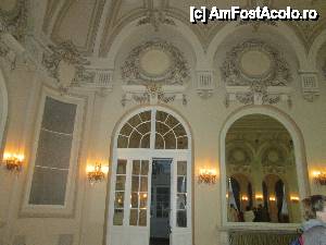[P18] Casino Sinaia - Sala Oglinzilor.  » foto by Floria
 - 
<span class="allrVoted glyphicon glyphicon-heart hidden" id="av488582"></span>
<a class="m-l-10 hidden" id="sv488582" onclick="voting_Foto_DelVot(,488582,20240)" role="button">șterge vot <span class="glyphicon glyphicon-remove"></span></a>
<a id="v9488582" class=" c-red"  onclick="voting_Foto_SetVot(488582)" role="button"><span class="glyphicon glyphicon-heart-empty"></span> <b>LIKE</b> = Votează poza</a> <img class="hidden"  id="f488582W9" src="/imagini/loader.gif" border="0" /><span class="AjErrMes hidden" id="e488582ErM"></span>