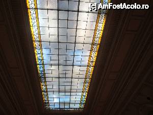 [P19] Casino Sinaia - Sala Oglinzilor - plafonul cu vitralii.  » foto by Floria
 - 
<span class="allrVoted glyphicon glyphicon-heart hidden" id="av488583"></span>
<a class="m-l-10 hidden" id="sv488583" onclick="voting_Foto_DelVot(,488583,20240)" role="button">șterge vot <span class="glyphicon glyphicon-remove"></span></a>
<a id="v9488583" class=" c-red"  onclick="voting_Foto_SetVot(488583)" role="button"><span class="glyphicon glyphicon-heart-empty"></span> <b>LIKE</b> = Votează poza</a> <img class="hidden"  id="f488583W9" src="/imagini/loader.gif" border="0" /><span class="AjErrMes hidden" id="e488583ErM"></span>