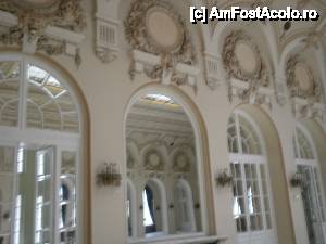 [P22] Casino Sinaia - Sala Oglinzilor.  » foto by Floria
 - 
<span class="allrVoted glyphicon glyphicon-heart hidden" id="av488586"></span>
<a class="m-l-10 hidden" id="sv488586" onclick="voting_Foto_DelVot(,488586,20240)" role="button">șterge vot <span class="glyphicon glyphicon-remove"></span></a>
<a id="v9488586" class=" c-red"  onclick="voting_Foto_SetVot(488586)" role="button"><span class="glyphicon glyphicon-heart-empty"></span> <b>LIKE</b> = Votează poza</a> <img class="hidden"  id="f488586W9" src="/imagini/loader.gif" border="0" /><span class="AjErrMes hidden" id="e488586ErM"></span>
