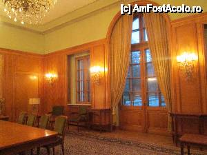 [P24] Casino Sinaia - Sala mica.  » foto by Floria
 - 
<span class="allrVoted glyphicon glyphicon-heart hidden" id="av488588"></span>
<a class="m-l-10 hidden" id="sv488588" onclick="voting_Foto_DelVot(,488588,20240)" role="button">șterge vot <span class="glyphicon glyphicon-remove"></span></a>
<a id="v9488588" class=" c-red"  onclick="voting_Foto_SetVot(488588)" role="button"><span class="glyphicon glyphicon-heart-empty"></span> <b>LIKE</b> = Votează poza</a> <img class="hidden"  id="f488588W9" src="/imagini/loader.gif" border="0" /><span class="AjErrMes hidden" id="e488588ErM"></span>