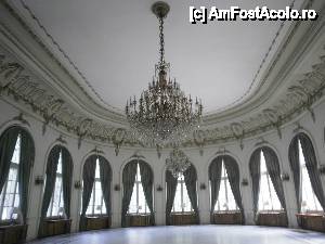 [P29] Casino Sinaia - Sala Baccara.  » foto by Floria
 - 
<span class="allrVoted glyphicon glyphicon-heart hidden" id="av488593"></span>
<a class="m-l-10 hidden" id="sv488593" onclick="voting_Foto_DelVot(,488593,20240)" role="button">șterge vot <span class="glyphicon glyphicon-remove"></span></a>
<a id="v9488593" class=" c-red"  onclick="voting_Foto_SetVot(488593)" role="button"><span class="glyphicon glyphicon-heart-empty"></span> <b>LIKE</b> = Votează poza</a> <img class="hidden"  id="f488593W9" src="/imagini/loader.gif" border="0" /><span class="AjErrMes hidden" id="e488593ErM"></span>