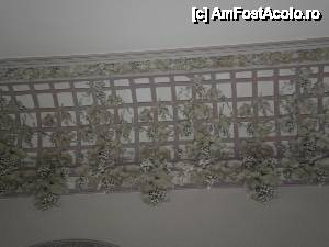 [P30] Casio Sinaia - Sala cu struguri.  » foto by Floria
 - 
<span class="allrVoted glyphicon glyphicon-heart hidden" id="av488594"></span>
<a class="m-l-10 hidden" id="sv488594" onclick="voting_Foto_DelVot(,488594,20240)" role="button">șterge vot <span class="glyphicon glyphicon-remove"></span></a>
<a id="v9488594" class=" c-red"  onclick="voting_Foto_SetVot(488594)" role="button"><span class="glyphicon glyphicon-heart-empty"></span> <b>LIKE</b> = Votează poza</a> <img class="hidden"  id="f488594W9" src="/imagini/loader.gif" border="0" /><span class="AjErrMes hidden" id="e488594ErM"></span>