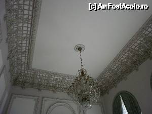 [P31] Casino Sinaia - Sala cu struguri.  » foto by Floria
 - 
<span class="allrVoted glyphicon glyphicon-heart hidden" id="av488595"></span>
<a class="m-l-10 hidden" id="sv488595" onclick="voting_Foto_DelVot(,488595,20240)" role="button">șterge vot <span class="glyphicon glyphicon-remove"></span></a>
<a id="v9488595" class=" c-red"  onclick="voting_Foto_SetVot(488595)" role="button"><span class="glyphicon glyphicon-heart-empty"></span> <b>LIKE</b> = Votează poza</a> <img class="hidden"  id="f488595W9" src="/imagini/loader.gif" border="0" /><span class="AjErrMes hidden" id="e488595ErM"></span>
