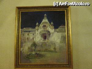 [P32] Casino Sinaia - personaj principal al tabloului.  » foto by Floria
 - 
<span class="allrVoted glyphicon glyphicon-heart hidden" id="av488596"></span>
<a class="m-l-10 hidden" id="sv488596" onclick="voting_Foto_DelVot(,488596,20240)" role="button">șterge vot <span class="glyphicon glyphicon-remove"></span></a>
<a id="v9488596" class=" c-red"  onclick="voting_Foto_SetVot(488596)" role="button"><span class="glyphicon glyphicon-heart-empty"></span> <b>LIKE</b> = Votează poza</a> <img class="hidden"  id="f488596W9" src="/imagini/loader.gif" border="0" /><span class="AjErrMes hidden" id="e488596ErM"></span>