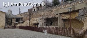 [P46] Castelul Didymoteicho » foto by ilee
 - 
<span class="allrVoted glyphicon glyphicon-heart hidden" id="av1474286"></span>
<a class="m-l-10 hidden" id="sv1474286" onclick="voting_Foto_DelVot(,1474286,20251)" role="button">șterge vot <span class="glyphicon glyphicon-remove"></span></a>
<a id="v91474286" class=" c-red"  onclick="voting_Foto_SetVot(1474286)" role="button"><span class="glyphicon glyphicon-heart-empty"></span> <b>LIKE</b> = Votează poza</a> <img class="hidden"  id="f1474286W9" src="/imagini/loader.gif" border="0" /><span class="AjErrMes hidden" id="e1474286ErM"></span>