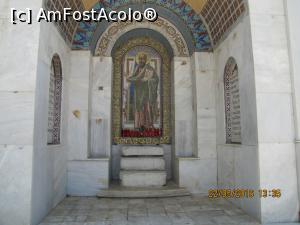 [P05] Mozaicul ce-l reprezintă pe pavel.  » foto by elviramvio
 - 
<span class="allrVoted glyphicon glyphicon-heart hidden" id="av753795"></span>
<a class="m-l-10 hidden" id="sv753795" onclick="voting_Foto_DelVot(,753795,20252)" role="button">șterge vot <span class="glyphicon glyphicon-remove"></span></a>
<a id="v9753795" class=" c-red"  onclick="voting_Foto_SetVot(753795)" role="button"><span class="glyphicon glyphicon-heart-empty"></span> <b>LIKE</b> = Votează poza</a> <img class="hidden"  id="f753795W9" src="/imagini/loader.gif" border="0" /><span class="AjErrMes hidden" id="e753795ErM"></span>