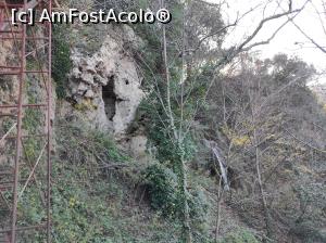 [P102] Pestera Sf. Grigore Palama. Se vede cascada micuta » foto by ilee
 - 
<span class="allrVoted glyphicon glyphicon-heart hidden" id="av1345170"></span>
<a class="m-l-10 hidden" id="sv1345170" onclick="voting_Foto_DelVot(,1345170,20252)" role="button">șterge vot <span class="glyphicon glyphicon-remove"></span></a>
<a id="v91345170" class=" c-red"  onclick="voting_Foto_SetVot(1345170)" role="button"><span class="glyphicon glyphicon-heart-empty"></span> <b>LIKE</b> = Votează poza</a> <img class="hidden"  id="f1345170W9" src="/imagini/loader.gif" border="0" /><span class="AjErrMes hidden" id="e1345170ErM"></span>