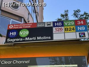 [P12] stația de autobuz de lângă hotel » foto by tabache
 - 
<span class="allrVoted glyphicon glyphicon-heart hidden" id="av1493408"></span>
<a class="m-l-10 hidden" id="sv1493408" onclick="voting_Foto_DelVot(,1493408,20259)" role="button">șterge vot <span class="glyphicon glyphicon-remove"></span></a>
<a id="v91493408" class=" c-red"  onclick="voting_Foto_SetVot(1493408)" role="button"><span class="glyphicon glyphicon-heart-empty"></span> <b>LIKE</b> = Votează poza</a> <img class="hidden"  id="f1493408W9" src="/imagini/loader.gif" border="0" /><span class="AjErrMes hidden" id="e1493408ErM"></span>