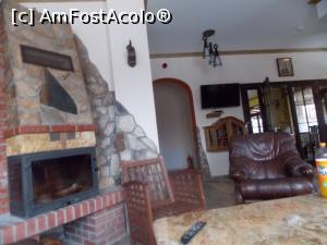 [P15] Pensiunea Vâlceaua Zânelor, zona de deconectare și șemineul de la parter » foto by mprofeanu
 - 
<span class="allrVoted glyphicon glyphicon-heart hidden" id="av822516"></span>
<a class="m-l-10 hidden" id="sv822516" onclick="voting_Foto_DelVot(,822516,20261)" role="button">șterge vot <span class="glyphicon glyphicon-remove"></span></a>
<a id="v9822516" class=" c-red"  onclick="voting_Foto_SetVot(822516)" role="button"><span class="glyphicon glyphicon-heart-empty"></span> <b>LIKE</b> = Votează poza</a> <img class="hidden"  id="f822516W9" src="/imagini/loader.gif" border="0" /><span class="AjErrMes hidden" id="e822516ErM"></span>