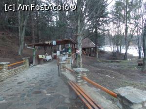 [P20] Intrarea la Izvorul Părintelui Arsenie Boca lângă Pensiunea Vâlceaua Zânelor » foto by mprofeanu
 - 
<span class="allrVoted glyphicon glyphicon-heart hidden" id="av822521"></span>
<a class="m-l-10 hidden" id="sv822521" onclick="voting_Foto_DelVot(,822521,20261)" role="button">șterge vot <span class="glyphicon glyphicon-remove"></span></a>
<a id="v9822521" class=" c-red"  onclick="voting_Foto_SetVot(822521)" role="button"><span class="glyphicon glyphicon-heart-empty"></span> <b>LIKE</b> = Votează poza</a> <img class="hidden"  id="f822521W9" src="/imagini/loader.gif" border="0" /><span class="AjErrMes hidden" id="e822521ErM"></span>