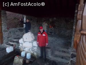 [P21] Izvorul Părintelui Arsenie Boca lângă Pensiunea Vâlceaua Zânelor » foto by mprofeanu
 - 
<span class="allrVoted glyphicon glyphicon-heart hidden" id="av822522"></span>
<a class="m-l-10 hidden" id="sv822522" onclick="voting_Foto_DelVot(,822522,20261)" role="button">șterge vot <span class="glyphicon glyphicon-remove"></span></a>
<a id="v9822522" class=" c-red"  onclick="voting_Foto_SetVot(822522)" role="button"><span class="glyphicon glyphicon-heart-empty"></span> <b>LIKE</b> = Votează poza</a> <img class="hidden"  id="f822522W9" src="/imagini/loader.gif" border="0" /><span class="AjErrMes hidden" id="e822522ErM"></span>