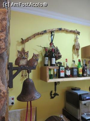 [P18] Decorațiuni la bar. » foto by tata123 🔱
 - 
<span class="allrVoted glyphicon glyphicon-heart hidden" id="av1251560"></span>
<a class="m-l-10 hidden" id="sv1251560" onclick="voting_Foto_DelVot(,1251560,20261)" role="button">șterge vot <span class="glyphicon glyphicon-remove"></span></a>
<a id="v91251560" class=" c-red"  onclick="voting_Foto_SetVot(1251560)" role="button"><span class="glyphicon glyphicon-heart-empty"></span> <b>LIKE</b> = Votează poza</a> <img class="hidden"  id="f1251560W9" src="/imagini/loader.gif" border="0" /><span class="AjErrMes hidden" id="e1251560ErM"></span>