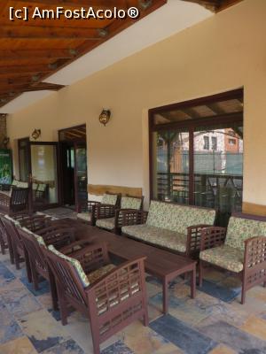 [P05] Pe veranda pensiunii. » foto by tata123 🔱
 - 
<span class="allrVoted glyphicon glyphicon-heart hidden" id="av1251547"></span>
<a class="m-l-10 hidden" id="sv1251547" onclick="voting_Foto_DelVot(,1251547,20261)" role="button">șterge vot <span class="glyphicon glyphicon-remove"></span></a>
<a id="v91251547" class=" c-red"  onclick="voting_Foto_SetVot(1251547)" role="button"><span class="glyphicon glyphicon-heart-empty"></span> <b>LIKE</b> = Votează poza</a> <img class="hidden"  id="f1251547W9" src="/imagini/loader.gif" border="0" /><span class="AjErrMes hidden" id="e1251547ErM"></span>