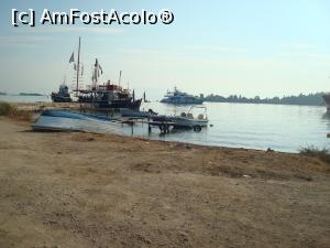 [P07] debarcaderul din Gouvia pentru excursii organizate pe mare » foto by Sosorina
 - 
<span class="allrVoted glyphicon glyphicon-heart hidden" id="av826833"></span>
<a class="m-l-10 hidden" id="sv826833" onclick="voting_Foto_DelVot(,826833,20269)" role="button">șterge vot <span class="glyphicon glyphicon-remove"></span></a>
<a id="v9826833" class=" c-red"  onclick="voting_Foto_SetVot(826833)" role="button"><span class="glyphicon glyphicon-heart-empty"></span> <b>LIKE</b> = Votează poza</a> <img class="hidden"  id="f826833W9" src="/imagini/loader.gif" border="0" /><span class="AjErrMes hidden" id="e826833ErM"></span>