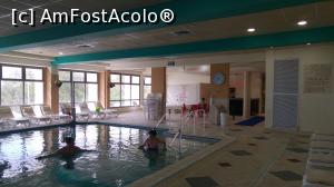 [P06] centrul spa - piscina cu apa din mare » foto by dea
 - 
<span class="allrVoted glyphicon glyphicon-heart hidden" id="av737200"></span>
<a class="m-l-10 hidden" id="sv737200" onclick="voting_Foto_DelVot(,737200,20271)" role="button">șterge vot <span class="glyphicon glyphicon-remove"></span></a>
<a id="v9737200" class=" c-red"  onclick="voting_Foto_SetVot(737200)" role="button"><span class="glyphicon glyphicon-heart-empty"></span> <b>LIKE</b> = Votează poza</a> <img class="hidden"  id="f737200W9" src="/imagini/loader.gif" border="0" /><span class="AjErrMes hidden" id="e737200ErM"></span>