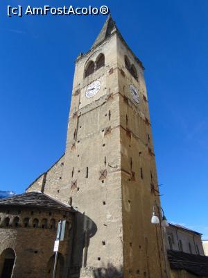 [P06] Chiesa di San Vincenzo- de data aceasta la lumina zilei » foto by GabrielaG
 - 
<span class="allrVoted glyphicon glyphicon-heart hidden" id="av737178"></span>
<a class="m-l-10 hidden" id="sv737178" onclick="voting_Foto_DelVot(,737178,20273)" role="button">șterge vot <span class="glyphicon glyphicon-remove"></span></a>
<a id="v9737178" class=" c-red"  onclick="voting_Foto_SetVot(737178)" role="button"><span class="glyphicon glyphicon-heart-empty"></span> <b>LIKE</b> = Votează poza</a> <img class="hidden"  id="f737178W9" src="/imagini/loader.gif" border="0" /><span class="AjErrMes hidden" id="e737178ErM"></span>